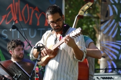 CalArts Arts Festival